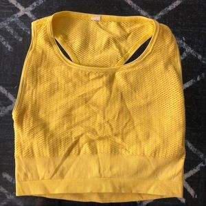 ALO Yoga - Sports Bra